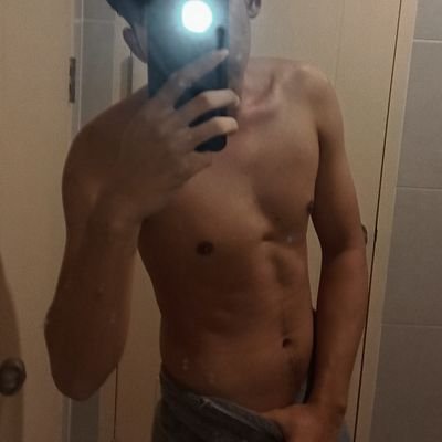 NeOn99825101's profile picture. NE