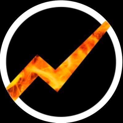 HardrockC63751's profile picture. Educazione, Informazione, Analisi, Talk Show ed
Intrattenimento
I Pionieri nella Community Italiana
delle Criptovalute dal 2017