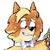 Barkbark🔞 (@sagingbarko) Twitter profile photo Barkbark🔞 (@sagingbarko) Twitter profile photo