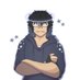 𝒜𝓈𝓉𝓇𝑜𝓅𝒽𝑒𝓁 (@astrophel_06) Twitter profile photo 𝒜𝓈𝓉𝓇𝑜𝓅𝒽𝑒𝓁 (@astrophel_06) Twitter profile photo