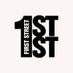First Street (@firststreetmcr) Twitter profile photo First Street (@firststreetmcr) Twitter profile photo