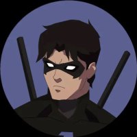 Lorenzo (@lorenzo_6000) 's Twitter Profile