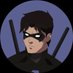 Lorenzo (@lorenzo_6000) Twitter profile photo Lorenzo (@lorenzo_6000) Twitter profile photo