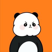 Cryptik (Ape NFT) (@apecryptik85274) 's Twitter Profile