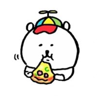 hamnya.. (@hamnyahamnyanya) 's Twitter Profile Photo