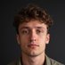 Joseph (@joseph_uproas) Twitter profile photo Joseph (@joseph_uproas) Twitter profile photo
