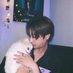 chimonnnac🕷️🕸️ (@chiiiiimeow) Twitter profile photo chimonnnac🕷️🕸️ (@chiiiiimeow) Twitter profile photo