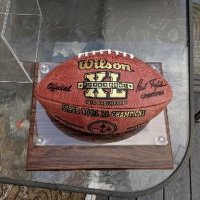 David Khalil (@david_khalil) 's Twitter Profile