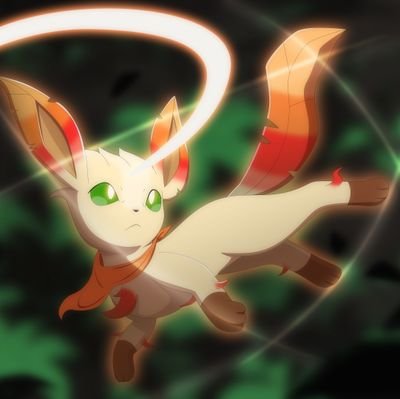 SengheSkyeD's profile picture. :D