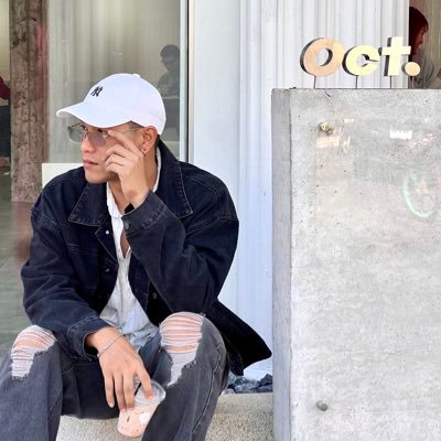 dark1996_11's profile picture. ลงรูป ดูนู่นดูนี่เรื่อยเปื่อย // ฟอลมาเล้ยยย อจ. : Mhon_samhing ชอบ ผญ. นะค้าบ😂 // H : 182 / W : 86