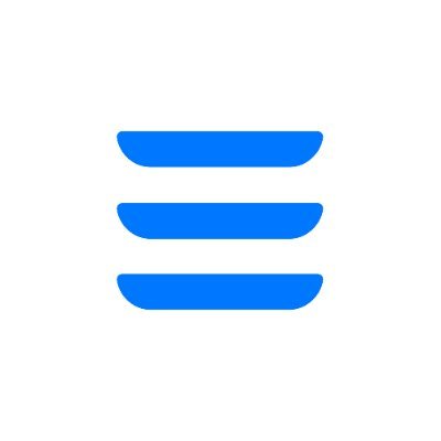 We are a Decentralized Research and Development Organization (DRaRO).
The true art is in making things simple.