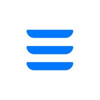Simple Labs (@simpl3labs) 's Twitter Profile