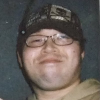 Kenken_danger's profile picture. この人のせいで友達が現場に行けなくなりました。暴言、ストーカー、メンバーや運営に迷惑をかける、出会い厨、セクハラなど様々なアイドル界隈で問題を起こしています。私はこの人を絶対に許しません。