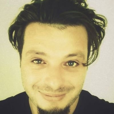 pavoon42's profile picture. Eski bir arkeolog. Sağlıkçı ve emekli bir öğrenci.
Ne mutlu Türk'üm diyene