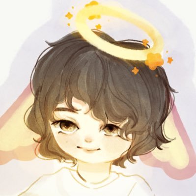 𖧷 ยุนน้องแงว🐰✨คูมน้าน้งทูอัส คุนน้าพี่เจิ้นさんのプロフィール画像