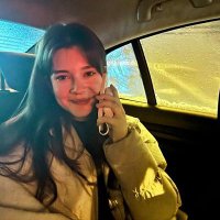 🐟Nisan🐥 (@pilavnisan) 's Twitter Profile