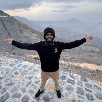 Mohamed (@aldonfaisal) 's Twitter Profile
