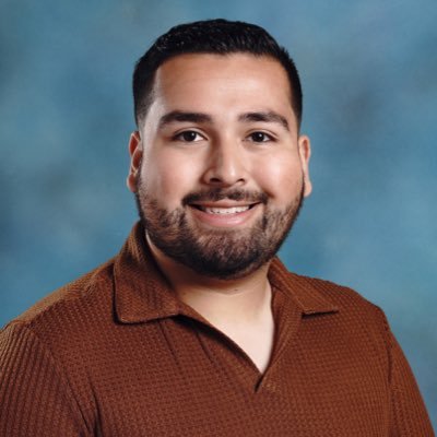 Attendance Interventionist at Wheeling High School | Certified School Attendance Officer | Special Events Coordinator for the Wheeling Park District | WHS ‘18