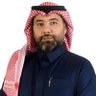 AboBadeer84's profile picture. مهتم بـ التقنية | إدارة الأعمال | العطور … مقدم بودكاست عطر