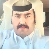 راشد بن فهادالدوسري (@cvggggcv8877) Twitter profile photo