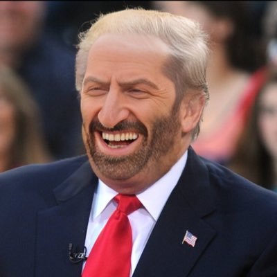 Edddyyy3's profile picture. USMC Veteran 🦅🌎⚓️🇺🇸