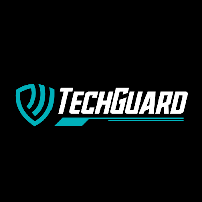 techguard__'s profile picture. 