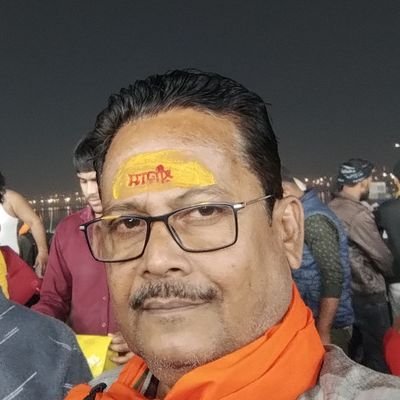 भारत माता की जय, वंदे मातरम् 🙏🙏🙏