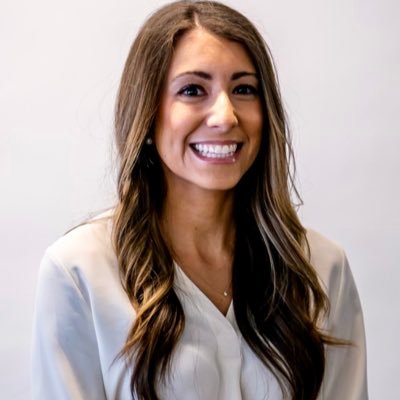 Building Vestee | where advertisers pay your shoppers to convert
https://t.co/yWTQKzcopv
https://t.co/xoNisRfpGj