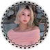 ᴀʏᴀɴᴏ 🍑 (@ayano_gals_) Twitter profile photo ᴀʏᴀɴᴏ 🍑 (@ayano_gals_) Twitter profile photo