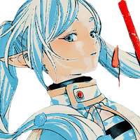 𓂃 𝐄L𝐅 𝓜 ─┈𝐀͜͡𝐆͟𝐄 .ᐟ (@empatheticpower) 's Twitter Profile