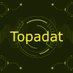 TOPADAT (@topadatmusic) Twitter profile photo TOPADAT (@topadatmusic) Twitter profile photo
