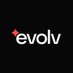 Evolv Studio (@evolvplatform) Twitter profile photo Evolv Studio (@evolvplatform) Twitter profile photo