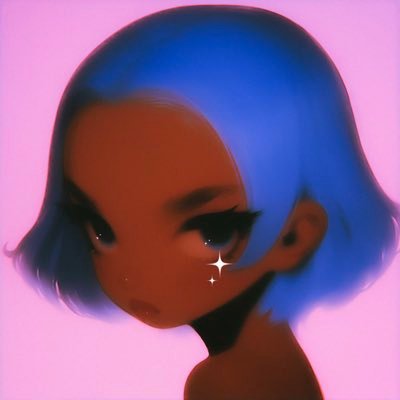 Mazemariさんのプロフィール画像