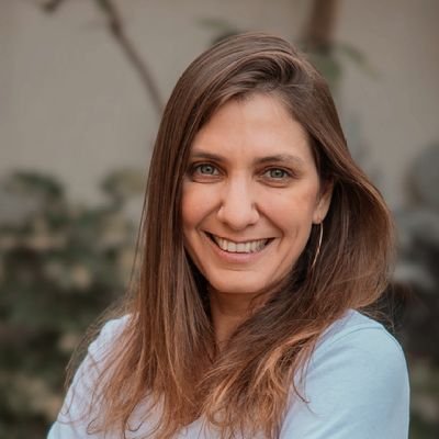 אמא של גפן ועמוס, עובדת סוציאלית, הקבנית של @soldiers_ltr