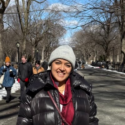 Product Designer @Zoop | Alum @10kdesigners | Architect 🎓