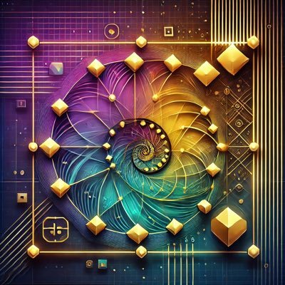 Solfibanaci1's profile picture. crypto enthusiast