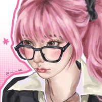 Ren (@________1615) 's Twitter Profile