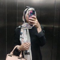 Emy🦉 (@emanaboahmed5) 's Twitter Profile