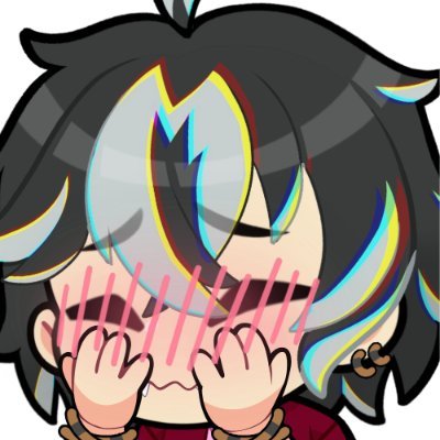 StazShiori's profile picture. 