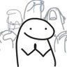 ebere_lucky's profile picture. i interview crickets in my head and they rub their feet in response on quiet nights
