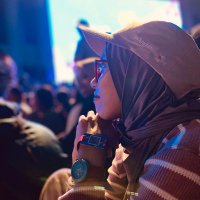 βππ₯πͺ ππ± (@retywie) 's Twitter Profile