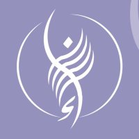 جمعية نساء المستقبل (@fwomen2030) 's Twitter Profile Photo