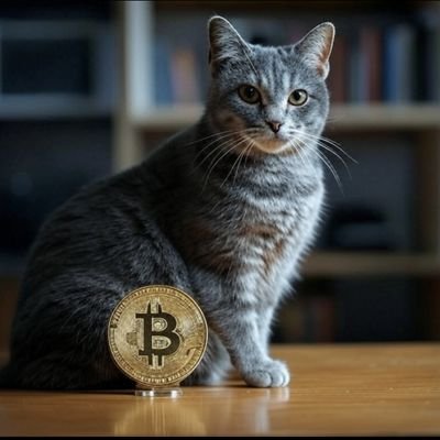 tomikaze3's profile picture. 🇺🇲