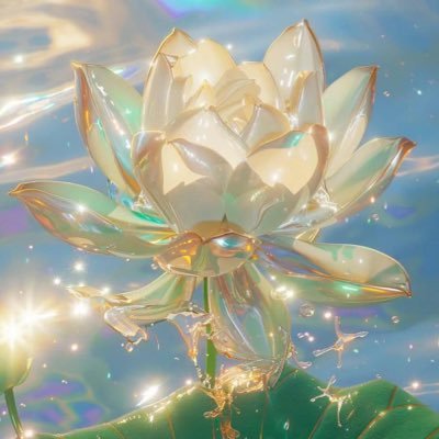 jkxwoei999's profile picture. the death of democracy isn’t likely to be an assassination from ambush. It’ll be a slow extinction from apathy, indifference, and undernourishment — RM Hutchins