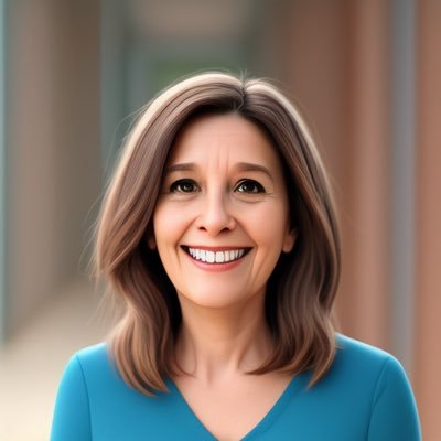 aglasgowx4's profile picture. 