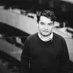 Severyan Dyakonov (@severyan) Twitter profile photo Severyan Dyakonov (@severyan) Twitter profile photo