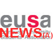 News and Views from your lovely, caring, student association.