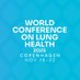 The Union Conference (@unionconference) Twitter profile photo The Union Conference (@unionconference) Twitter profile photo