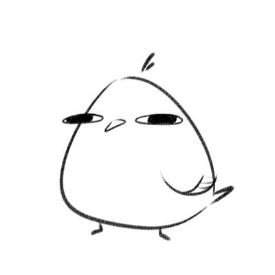 sapphiiiiireさんのプロフィール画像