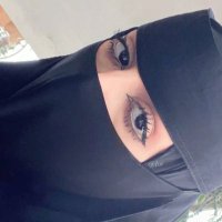 متمردة (@mtmrd1993265) 's Twitter Profile Photo